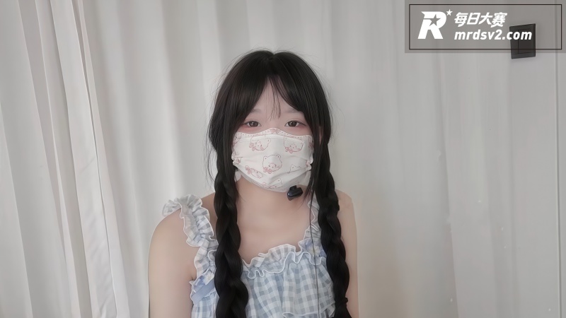 糖心Vlog极品女神相关图片4