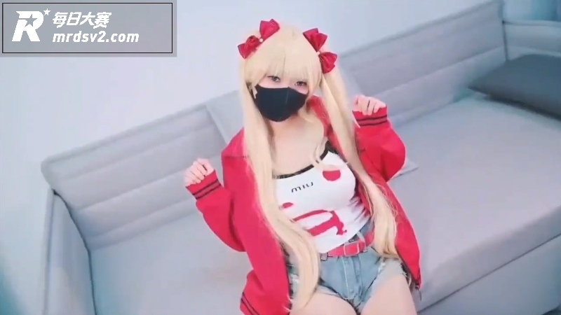 糖心Vlog极品女神相关图片4