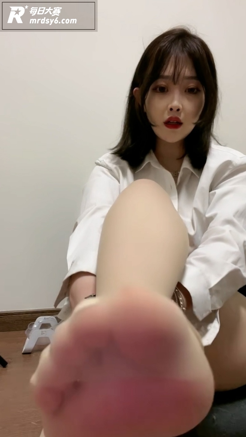 玩物社交直播 南星 相关图片4