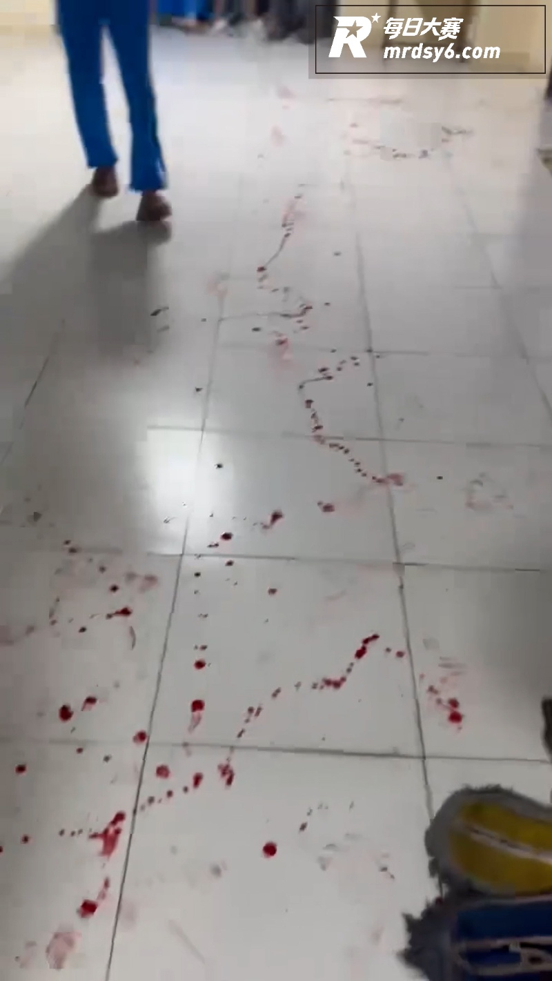 珠江源大事件 疑似学相关图片3