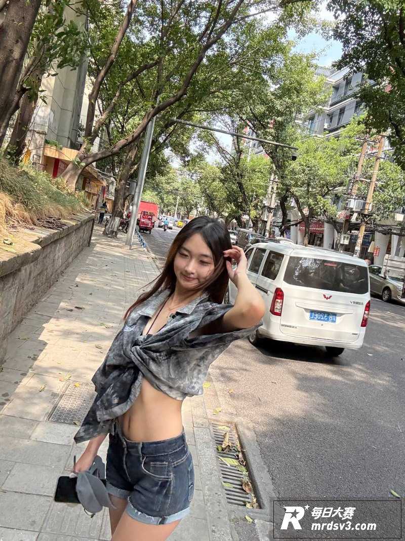 重庆交通职业学院大二相关图片2