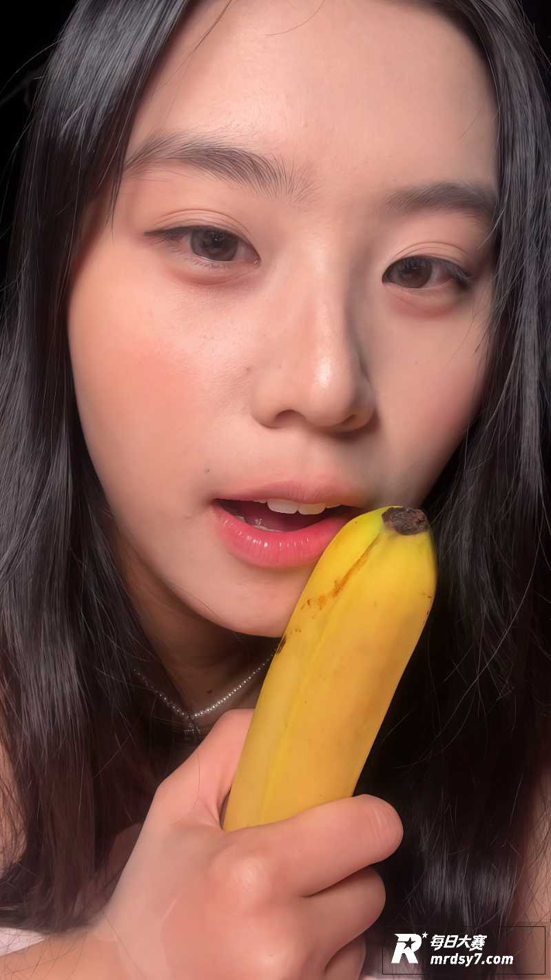 B站ASMR声控女神相关图片7