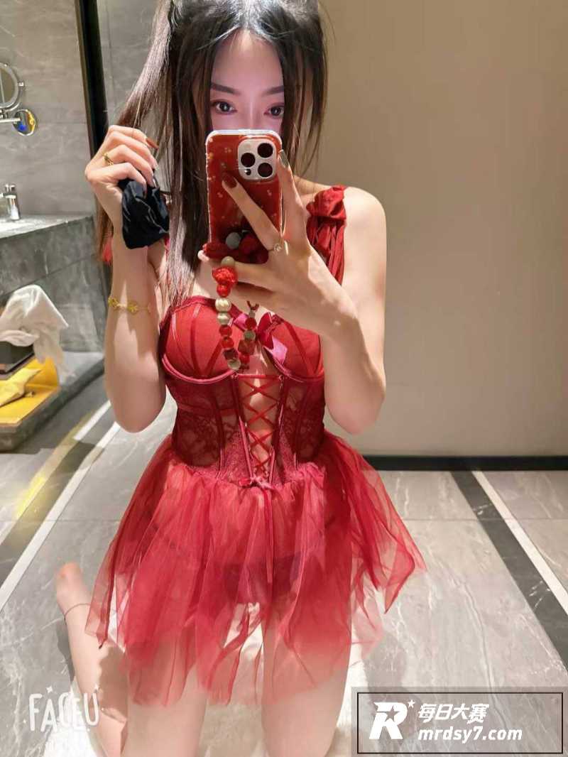 沈阳反差少妇 张蕾 相关图片5